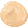 Milani Conceal & Perfect 2-in-1 Liquid Foundation Creamy Vanilla