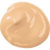 Milani Conceal & Perfect 2-in-1 Liquid Foundation Natural