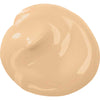 Milani Conceal & Perfect 2-in-1 Liquid Foundation Light Beige