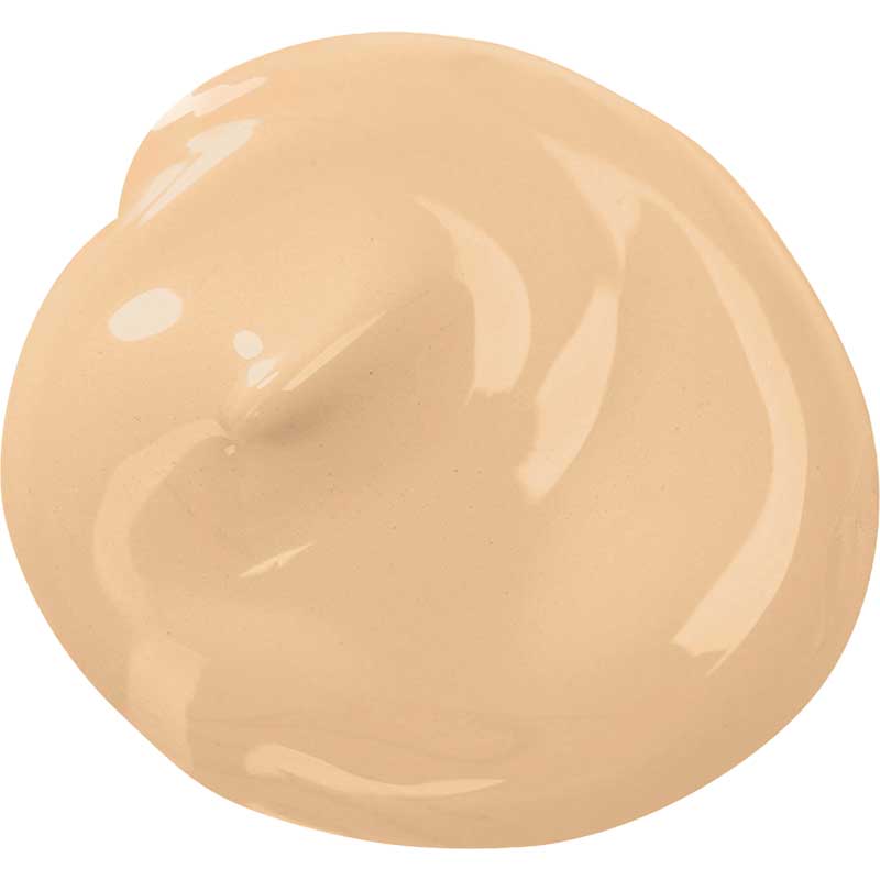 Milani Conceal & Perfect 2-in-1 Liquid Foundation Light Beige
