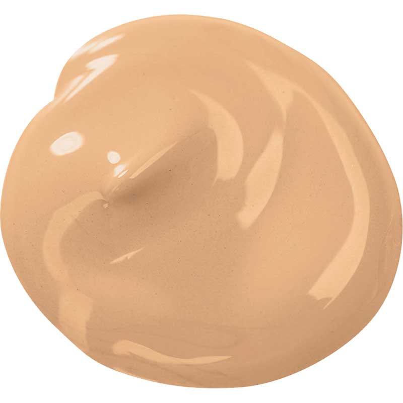 Milani Conceal & Perfect 2-in-1 Liquid Foundation Warm Beige