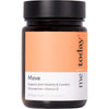 Me Today me | today Move VegeCapsule 60s 20003394