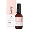 me | today Women's Daily Serum 30ml