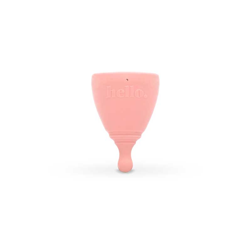 20003421-1