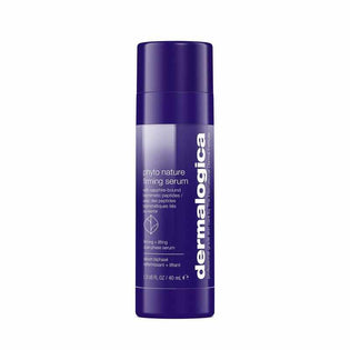 Dermalogica PhytoNature Firming Serum 40ml