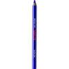 20003532-1