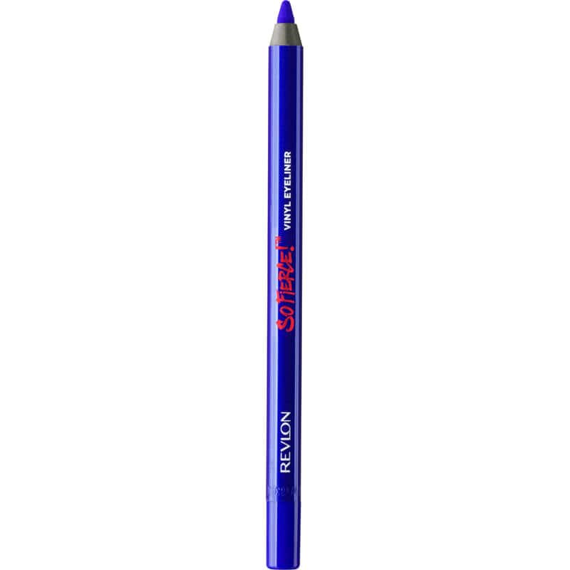 20003532-1