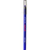 20003532-2