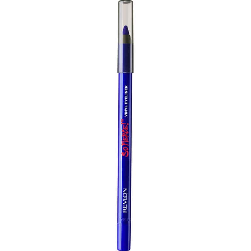 20003532-2