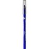 20003532-3