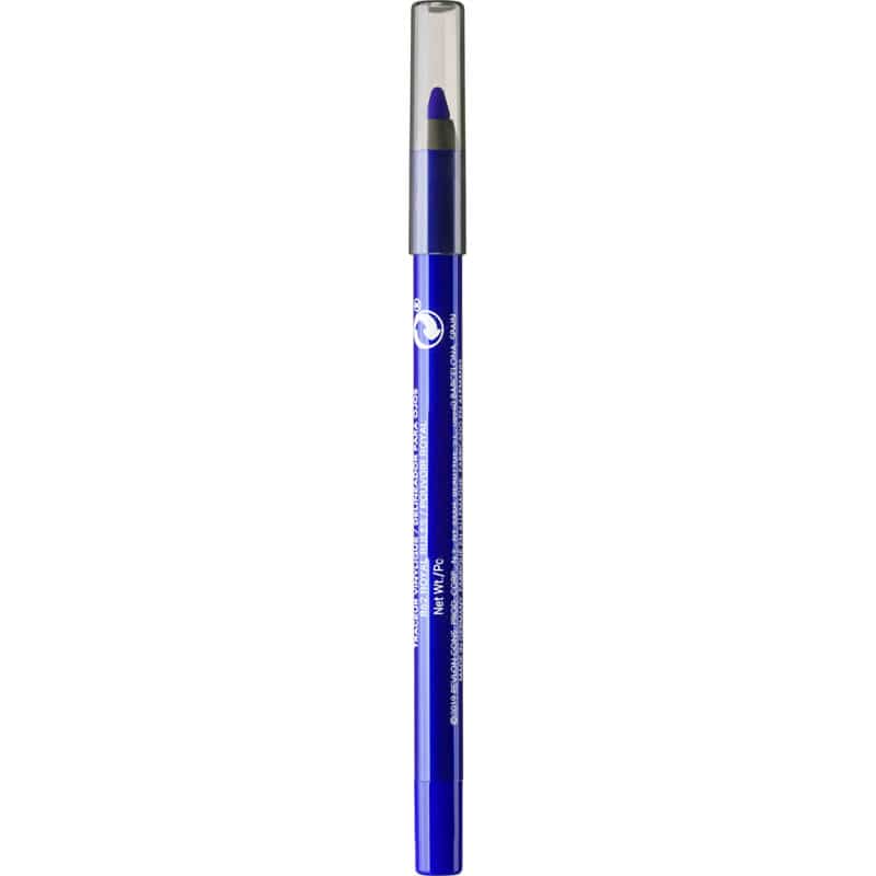 20003532-3