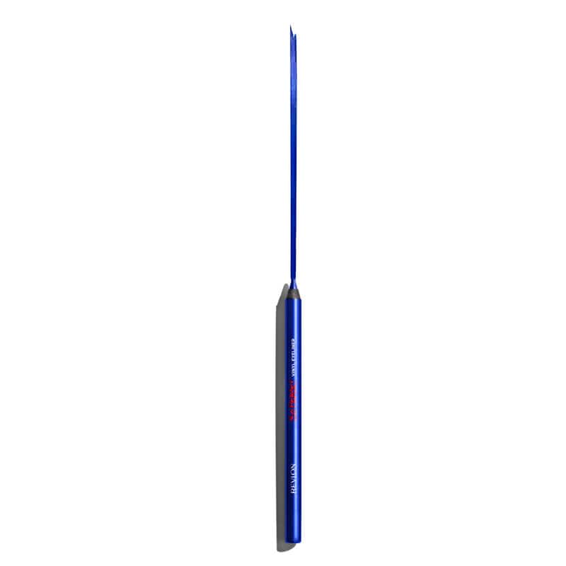 20003532-7