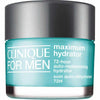 Clinique Clinique For Men Maximum Hydrator 72-Hour Auto-Replenishing Hydrator 50ml