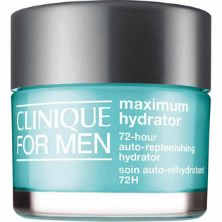 Clinique Clinique For Men Maximum Hydrator 72-Hour Auto-Replenishing Hydrator 50ml