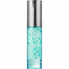 Clinique For Men Maximum Hydrator Eye 96-Hour Hydro-Filler Concentrate 15ml