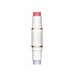 Clarins 2in1 Stick Hi/Lt and Blush 01 Holographic 10g