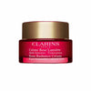Clarins Skin Relief Rose Radiance Cr 50ml