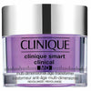 Clinique SmartClinical MD Multi-Dimensional Age Transformer Revolumize 50ml