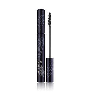Estée Lauder Sumptuous Rebel Length + Lift Mascara Black 8ml