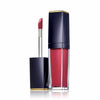 Estée Lauder Estée Lauder Pure Color Envy Polarised Lip Colour Rebellious Rose 7ml 20004096