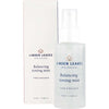 Linden Leaves Skincare Balancing Toning Mist 100ml