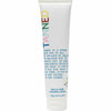 Tanned Really Dark Tanning Cream 150g