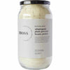 Moss Conscious Wellbeing & Beauty MOSS - Conscious Wellbeing & Beauty Detoxing Green Adaptogenic Beauty Protein 500g 20004309