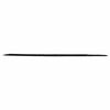 L'Oréal Paris Linder Signature Eyeliner 01 Ink