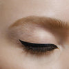 L'Oréal Paris Linder Signature Eyeliner 01 Ink