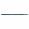 L'Oréal Paris Linder Signature Eyeliner 04 Emeraude