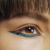 L'Oréal Paris Linder Signature Eyeliner 04 Emeraude