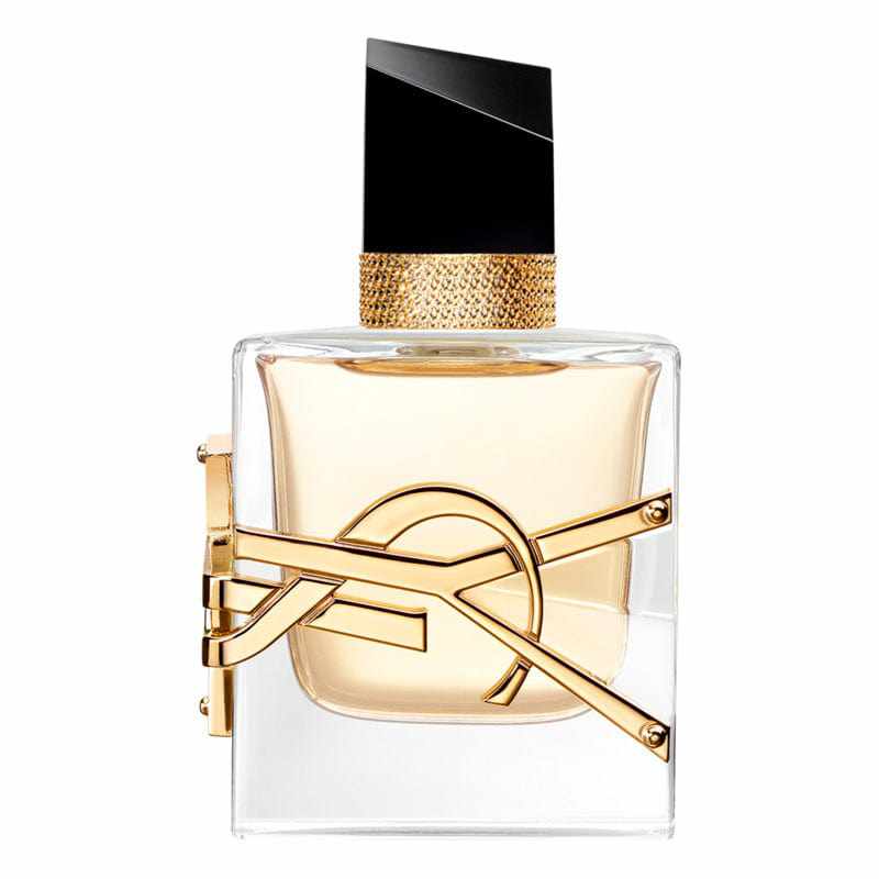 Yves Saint Laurent Libre EDP 30ml – Life Pharmacy