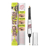 Benefit Brow Styler 1