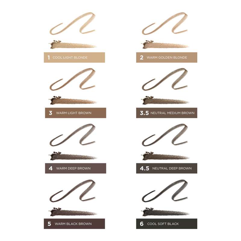 Benefit Brow Styler 1