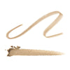 Benefit Brow Styler 1