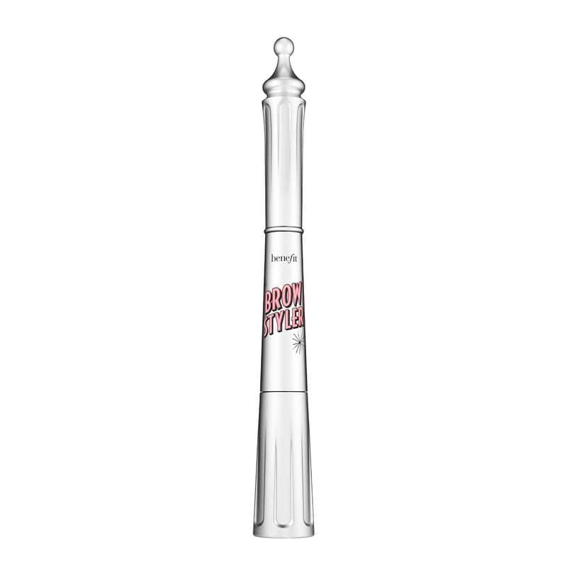 Benefit Brow Styler 1