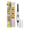 Benefit Brow Styler 3.5