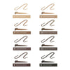 Benefit Brow Styler 3.5