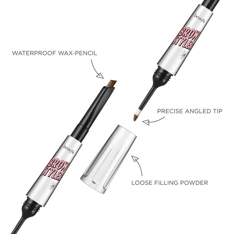 Benefit Brow Styler 3.5