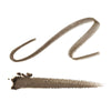 Benefit Brow Styler 3.5