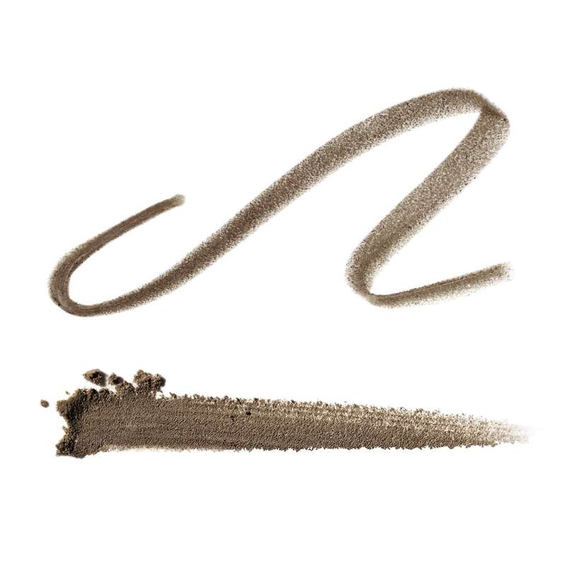 Benefit Brow Styler 3.5