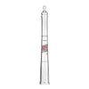 Benefit Brow Styler 3.5