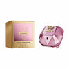 Rabanne Lady Million Empire Eau de Parfum 80ml