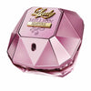 Rabanne Lady Million Empire Eau de Parfum 80ml