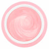 Lancôme Confort Rose Frosted Mask 50ml