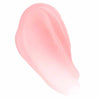 Lancôme Confort Rose Frosted Mask 50ml
