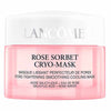 Lancôme Confort Rose Frosted Mask 50ml