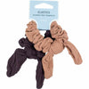 20004547-1