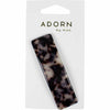 Mae Adorn by Mae Flat Clip Tort 8.5cm 20004549