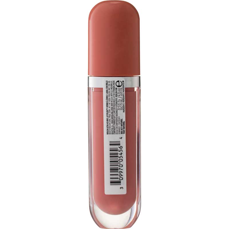 20004550-2